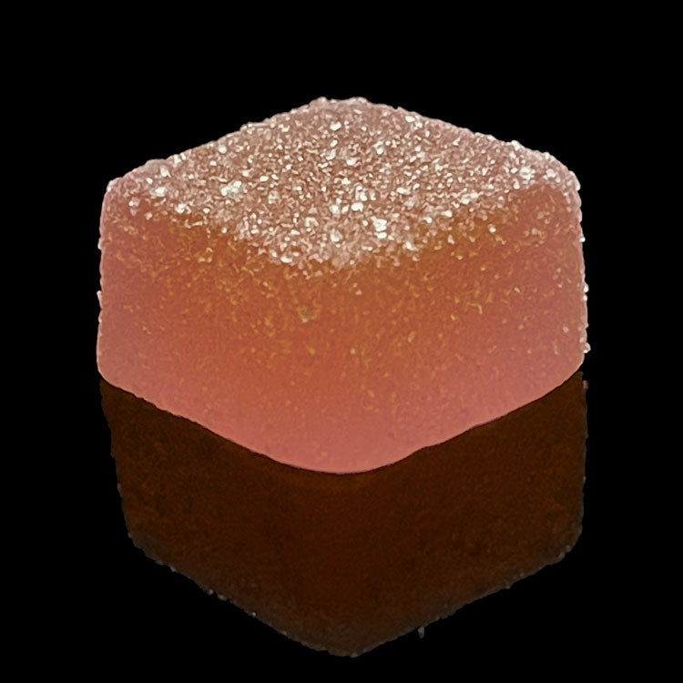 Flura Full Flower Potency Gummies Sample Pack