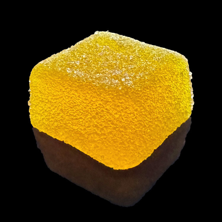Flura Sleep Gummy 10 Pack