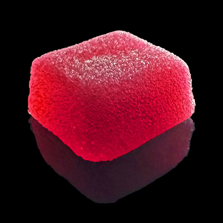 Flura Sleep Gummy 10 Pack