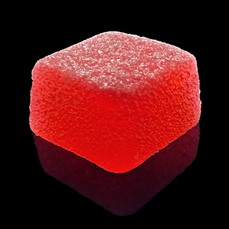 Flura Sleep Gummy 10 Pack